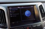 Hyundai Equus Ultimate 2011 года